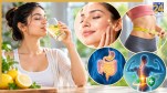 Benefits Of Drinking Lemon Water Empty Stomach