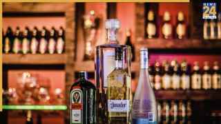 Liquor Price Hike In Delhi: त्योहारों से पहले दिल्ली वालों को झटका! अक्टूबर से महंगी हो सकती है शराब, बढ़ेगी एक्साइज ड्यूटी