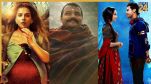 Low Budget Superhit Movies