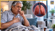 COPD Symptoms