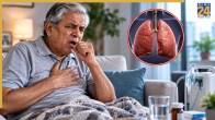 COPD Symptoms