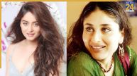 Bigg Boss 20 Latest Updates