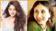 Bigg Boss 20 Latest Updates
