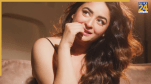 mahhi vij