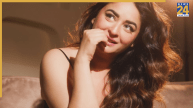 mahhi vij