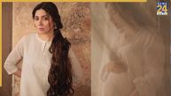 mahira khan second pregnancy