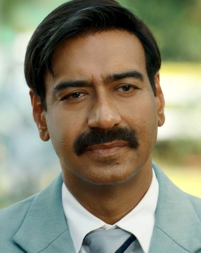 मैदान