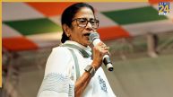 चुनाव आयोग ने 6 सीटों पर किया उपचुनाव का ऐलान, क्या फिर मैदान में उतरेंगी ममता बनर्जी?