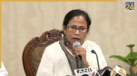 Mamata Banerjee