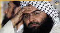 फिर दिखावा कर रहा पाकिस्तान? FATF बैठक से पहले खेला नया दांव, आतंकी मसूद अजहर पर किया 70 लाख के इनाम का ऐलान