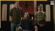 Mirzapur The Movie Box Office Collection Day 3