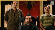 Mirzapur 5 Characters