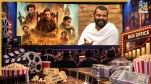 Mirzapur: The Movie, Hanuman Ansh