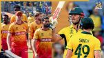 mitchell marsh zimbabwe