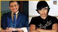 mithun chakraborty