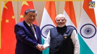 BRICS Summit 2026: LAC पर शांति, व्यापार में संतुलन… मोदी-जिनपिंग की मुलाकात में किन मुद्दों पर हुई चर्चा?