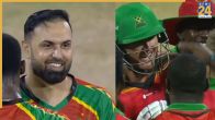 mohammad nabi cpl 2026