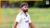mohammed siraj