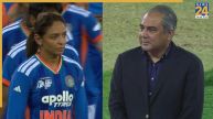 mohsin naqvi harmanpreet kaur