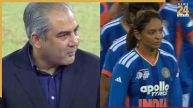 mohsin naqvi team india BCCI on Asia Cup Trophy Row