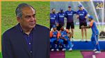 mohsin naqvi team india
