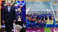 mohsin naqvi team india