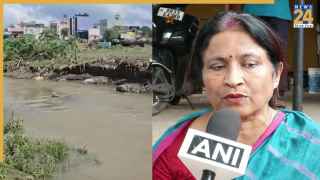 MP: उफनते नाले में गिरी श्रद्धालुओं की कार, ओडिशा के 7 लोगों समेत 8 की मौत, PM मोदी ने जताया शोक