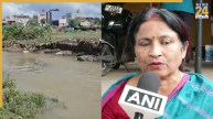 Madhya Pradesh road accident, Agar Malwa car accident, Baglamukhi Temple accident, Odisha tourist death