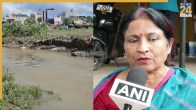 Madhya Pradesh road accident, Agar Malwa car accident, Baglamukhi Temple accident, Odisha tourist death