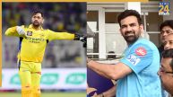 ms dhoni zaheer khan