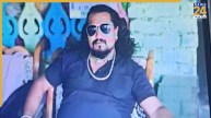 Nashik crime news, money rain fraud, fraudulent godman arrested, anti superstition law, Maharashtra Police