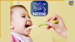 FSSAI Legal Action Against Nestle India Baby Food Products