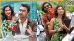 netflix trending movies list