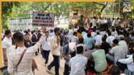 NHB Subsidy Rules