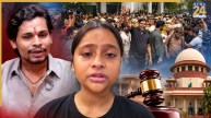 nishu azad | swatantra bhardwaj | amit sachdeva