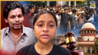 nishu azad | swatantra bhardwaj | amit sachdeva
