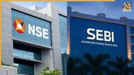 sebi nse co location case settlement