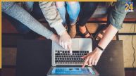 CAT 2026 Registration Last Date