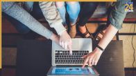 CAT 2026 Registration Last Date