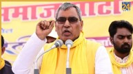 UP चुनाव से पहले ओपी राजभर का बड़ा दांव… 33 सीटों पर ठोका दावा, BJP की 9 सीटों पर भी नजर