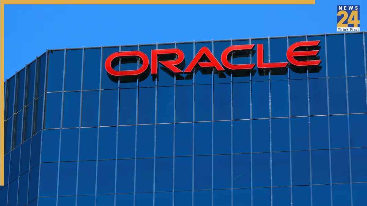 सुबह 6 बजे आया मेल और नौकरी खत्म… Oracle में फिर हुई छंटनी, आखिर टेक कंपनियों में चल क्या रहा है?