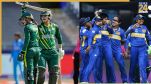 pak w vs sl w