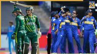 pak w vs sl w