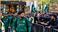 pakistan players mistaken for asylum seekers