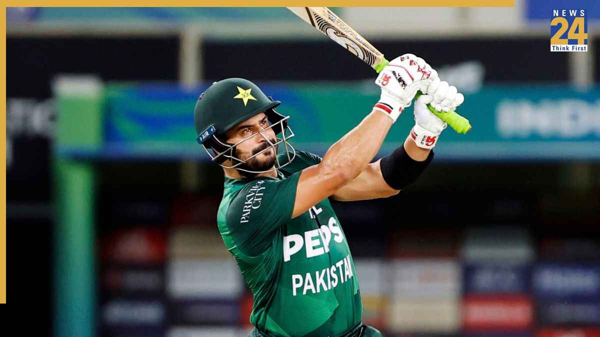 pakistan cricket team