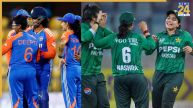 pakistan team india