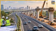 palwal sohna bypass | haryana | gurugram