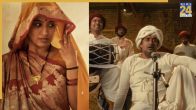 hanuman ansh Parvati song story