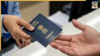 MEA Revised Indian Passport Fee Structure and Rules