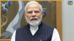 PM Modi 5 Decisions That Changed Indian Market